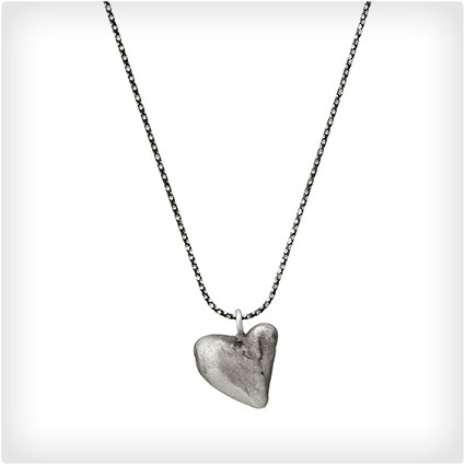 Full-Heart-Necklace