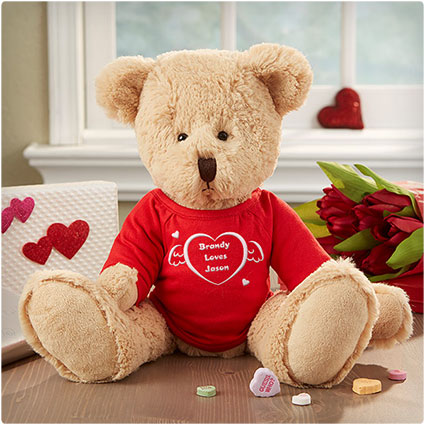 I-Love-You-Teddy-Bear