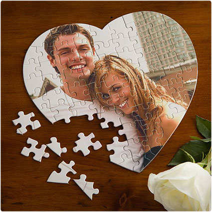 Love-Connection-Photo-Puzzle