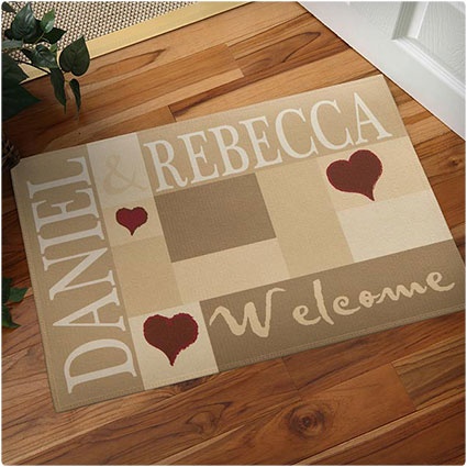 Loving-Hearts-Doormat