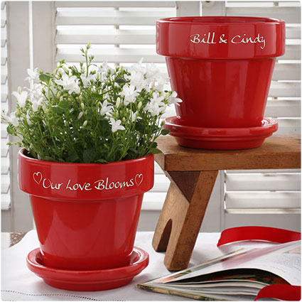 Our-Love-Blooms-Flower-Pot