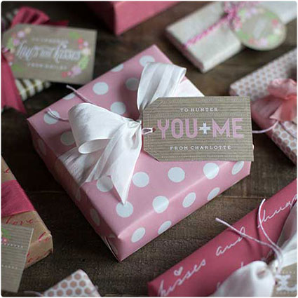 Personalized-Gift-Tags