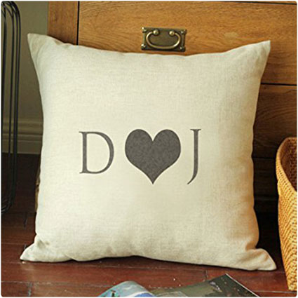 Personalized-Romantic-Cushion