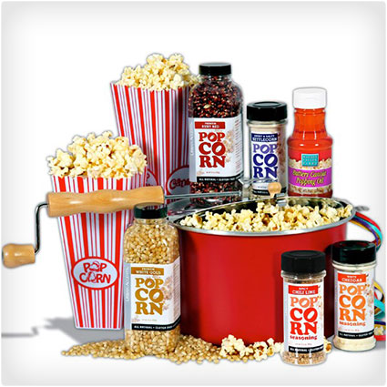 Popcorn-Lovers-Gift-Set