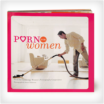 Porn-for-Women