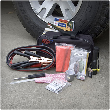 Roadside-Emergency-Kit