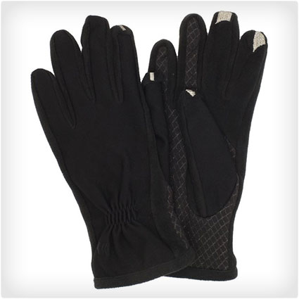 Smartouch-Gloves