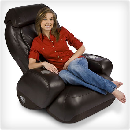 Space-Saving-Massage-Chair