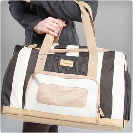 The-Ultimate-Duffel-Bag