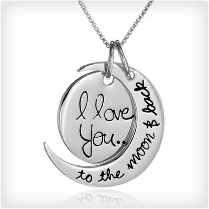 To-the-Moon-and-Back-Necklace