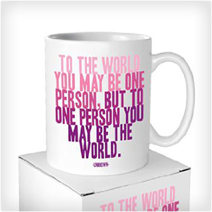 To-the-World-Mug