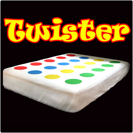 Twister-Bed-Sheets