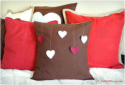 Valentine's-Day-Pillows