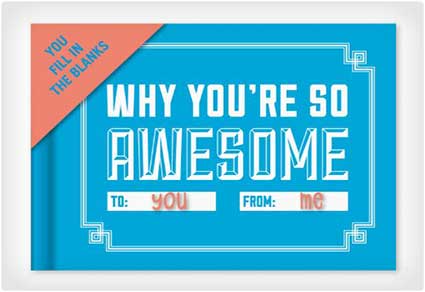 Why-You're-So-Awesome