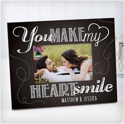 You-Make-My-Heart-Smile-Picture-Frame