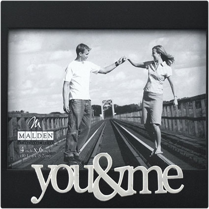 You-&-Me-Picture-Frame