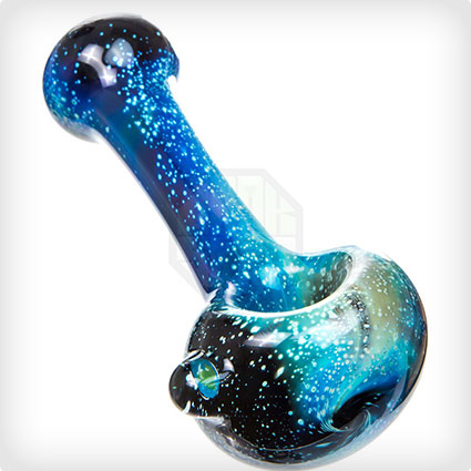 The Cosmic Pipe