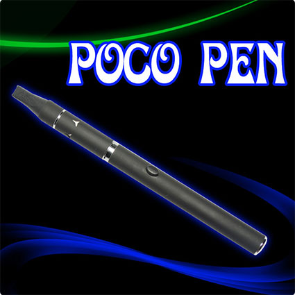 The Poco Pen