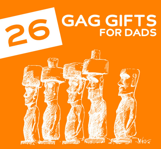 new dad gifts funny